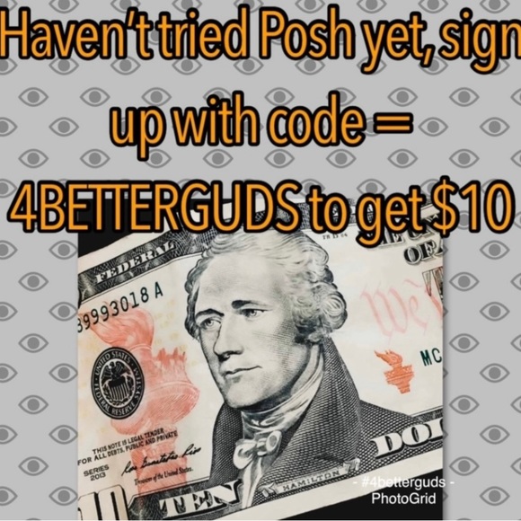 New Van Heusen V-neck Cotton Wrinkle Free Short Sleeve Oversized Oatmeal Top LG - Picture 12 of 16